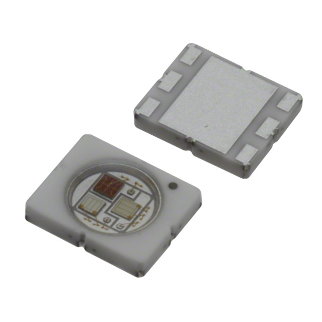 F50360 by Seoul Semiconductor
